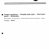 ISO 6533:1983 PDF