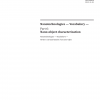 ISO/TS 80004-6:2013 PDF