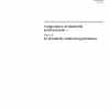 IWA 30-2:2019 PDF