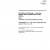 ISO/IEC 10646-1:1993/AMD13:1998 PDF