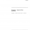 ISO 1048:1991 PDF