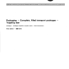 ISO 8768:1987 PDF