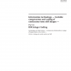 ISO/IEC 18477-6:2016 PDF