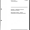 ISO/TR 10201:1991 PDF