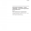 ISO/IEC 19086-3:2017 PDF