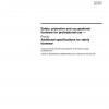 ISO 8782-6:2000 PDF