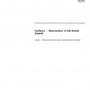 ISO 5311:1992 PDF