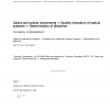 ISO 9039:1994/Cor 1:2004 PDF