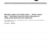 ISO 7758:1984 PDF