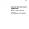 ISO 7628-2:1998 PDF