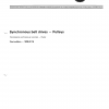ISO 5294:1979 PDF