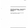ISO/IEC 8348:1993 PDF
