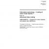 ISO/IEC 14496-10:2005/Amd 1:2007 PDF