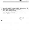 ISO 3386-2:1984 PDF