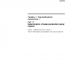 ISO 9073-17:2008 PDF