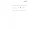 ISO/IEC TR 30112:2014 PDF
