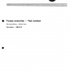ISO 7855:1985 PDF