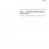 ISO/TS 14521:2020 PDF