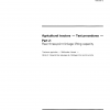 ISO 789-2:1993 PDF