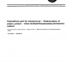 ISO 5785:1978 PDF