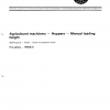 ISO 5698:1979 PDF