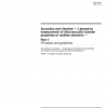 ISO 10846-1:1997 PDF