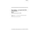 ISO 11519-3:1994 PDF