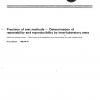 ISO 5725:1981 PDF