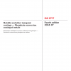 ISO 9717:2024 PDF