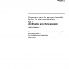 ISO 8871-2:2003/Amd 1:2005 PDF