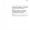 ISO/IEC 15938-14:2018 PDF