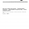 ISO 4326:1980 PDF