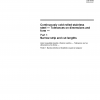 ISO 9445-1:2009 PDF