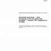 ISO/IEC 13963:1995 PDF