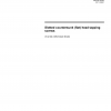 ISO 1482:2011 PDF