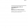 ISO/IEC 23360-6:2006 PDF