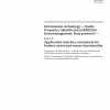 ISO/IEC 15961-4:2016 PDF