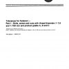 ISO 4759-1:1978 PDF