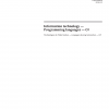 ISO/IEC 23270:2018 PDF