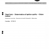 ISO 5165:1977 PDF