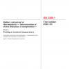 ISO 3384-1:2024 PDF