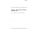 ISO 5074:1994 PDF