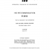 ISO/R 2012:1971 PDF