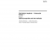 ISO 11979-2:1999 PDF