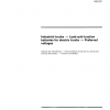 ISO 1044:1993 PDF