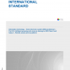 ISO/IEC 14543-5-9:2017 PDF
