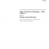 ISO 799-1:2019 PDF