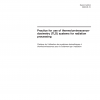 ISO/ASTM 51956:2005 PDF