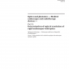 ISO 8600-5:2020 PDF