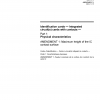 ISO/IEC 7816-1:1998/AMD1:2003 PDF